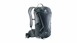 Deuter Race Rucksack -Fahrrad Verkäufe deuter race rucksack 0 black 220678