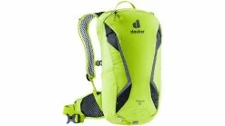 Deuter Race Rucksack -Fahrrad Verkäufe deuter race rucksack 0 citrusgraphite 220678
