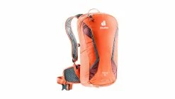 Deuter Race Rucksack -Fahrrad Verkäufe deuter race rucksack 0 paprika redwood 220678