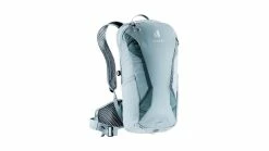 Deuter Race Rucksack -Fahrrad Verkäufe deuter race rucksack 0 tin shale 220678 c2c7e1f6 4518 4f01 ac71 d17a2877013c