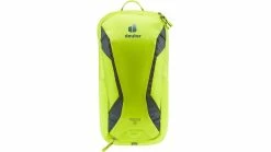 Deuter Race Rucksack -Fahrrad Verkäufe deuter race rucksack 2 citrusgraphite 220678