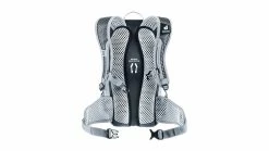 Deuter Race Rucksack -Fahrrad Verkäufe deuter race rucksack 2 tin shale 220678 a6056aa6 b65f 42c1 8bd9 86051e12bebc