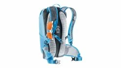 Deuter Race Rucksack -Fahrrad Verkäufe deuter race rucksack 3 azure lapis 220678 a5d8d022 8bcf 4834 8344 bdcb9802a9d3