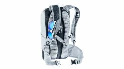 Deuter Race Rucksack -Fahrrad Verkäufe deuter race rucksack 3 tin shale 220678 d10a02d2 c668 4967 8450 64a6eca694c2