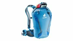 Deuter Race Rucksack -Fahrrad Verkäufe deuter race rucksack 4 azure lapis 220678 2be8d4e2 4ece 4e77 857c 43e7aed49019