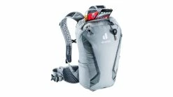Deuter Race Rucksack -Fahrrad Verkäufe deuter race rucksack 4 tin shale 220678 01a6708b cda3 407b 9ccf 1d2a853c0d13
