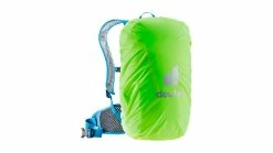 Deuter Race Rucksack -Fahrrad Verkäufe deuter race rucksack 5 azure lapis 220678 b6c836b4 27c4 4ec8 81dd be8f90af6e4e