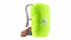 Deuter Race Rucksack -Fahrrad Verkäufe deuter race rucksack 5 paprika redwood 220678