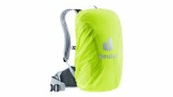 Deuter Race Rucksack -Fahrrad Verkäufe deuter race rucksack 5 tin shale 220678 2e5c7982 a0bf 4aca 8381 b5fa403c7f02