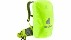 Deuter Race Rucksack -Fahrrad Verkäufe deuter race rucksack 7 citrusgraphite 220678