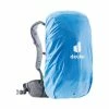 Deuter Raincover Mini