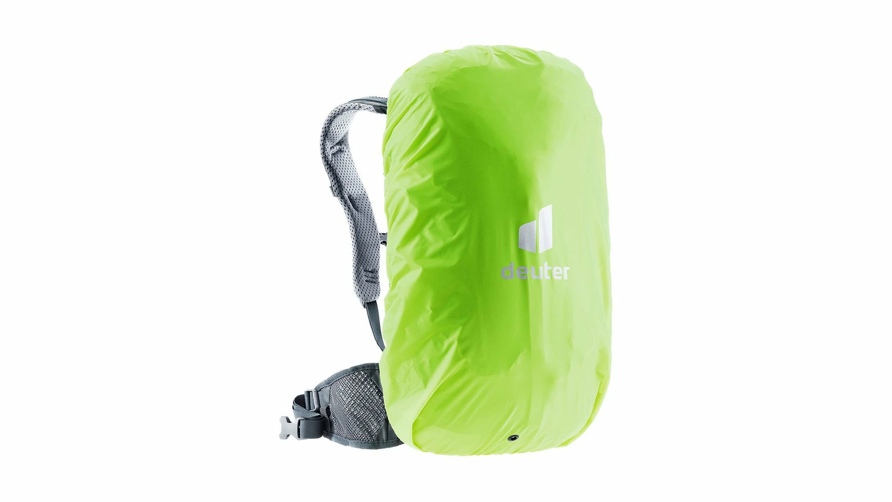 Deuter Raincover Mini 2 Deuter Raincover Mini – Bild 2