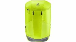 Deuter Rotsoord 25+5 Rucksack -Fahrrad Verkäufe deuter rotsoord 255 rucksack 2 citrusgraphite 224449
