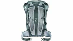 Deuter Rotsoord 25+5 Rucksack -Fahrrad Verkäufe deuter rotsoord 255 rucksack 3 tealclay 224449