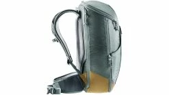 Deuter Rotsoord 25+5 Rucksack -Fahrrad Verkäufe deuter rotsoord 255 rucksack 4 tealclay 224449
