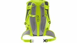 Deuter Rotsoord 25+5 Rucksack -Fahrrad Verkäufe deuter rotsoord 255 rucksack 5 citrusgraphite 224449