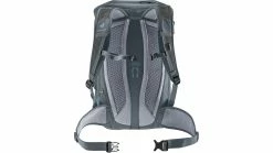 Deuter Rotsoord 25+5 Rucksack -Fahrrad Verkäufe deuter rotsoord 255 rucksack 5 graphiteshale 224449