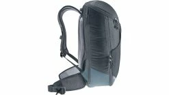Deuter Rotsoord 25+5 Rucksack -Fahrrad Verkäufe deuter rotsoord 255 rucksack 6 graphiteshale 224449