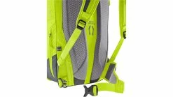 Deuter Rotsoord 25+5 Rucksack -Fahrrad Verkäufe deuter rotsoord 255 rucksack 8 citrusgraphite 224449