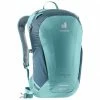 Deuter Speed Lite 12