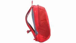 Deuter Speed Lite 12 -Fahrrad Verkäufe deuter speed lite 12 3 chili lava 220633