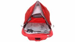 Deuter Speed Lite 12 -Fahrrad Verkäufe deuter speed lite 12 5 chili lava 220633