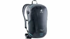 Deuter Speed Lite 16 -Fahrrad Verkäufe deuter speed lite 16 0 black 220635