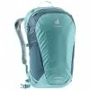 Deuter Speed Lite 16