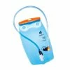 Deuter Streamer 2.0 Trinkblase