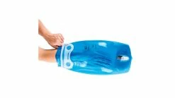 Deuter Streamer 3.0 Trinkblase -Fahrrad Verkäufe deuter streamer 3 0 trinkblase 2 transparent 220841