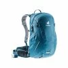 Deuter Superbike 18 EXP