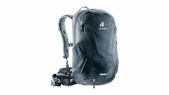 Deuter Superbike 18 EXP -Fahrrad Verkäufe deuter superbike 18 exp 0 black 220676