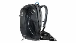 Deuter Superbike 18 EXP -Fahrrad Verkäufe deuter superbike 18 exp 3 black 220676