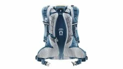 Deuter Trans Alpine -Fahrrad Verkäufe deuter trans alpine 2 clay marine 220637