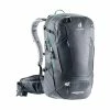 Deuter Trans Alpine 32 EL