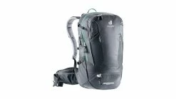 Deuter Trans Alpine 32 EL
