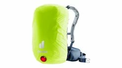 Deuter Trans Alpine -Fahrrad Verkäufe deuter trans alpine 5 clay marine 220637