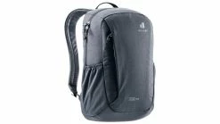 Deuter Vista Skip Rucksack 54 Deuter Vista Skip Rucksack -Fahrrad Verkäufe deuter vista skip rucksack 0 black 220759 a6cac63c 4cf9 4184 a1e7 3fc7b470faa6
