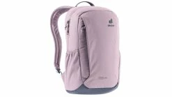 Deuter Vista Skip Rucksack 47 Deuter Vista Skip Rucksack -Fahrrad Verkäufe deuter vista skip rucksack 0 grape graphite 220759 2b910d7e 10b1 4c3d 9196 6a90a5f804c9