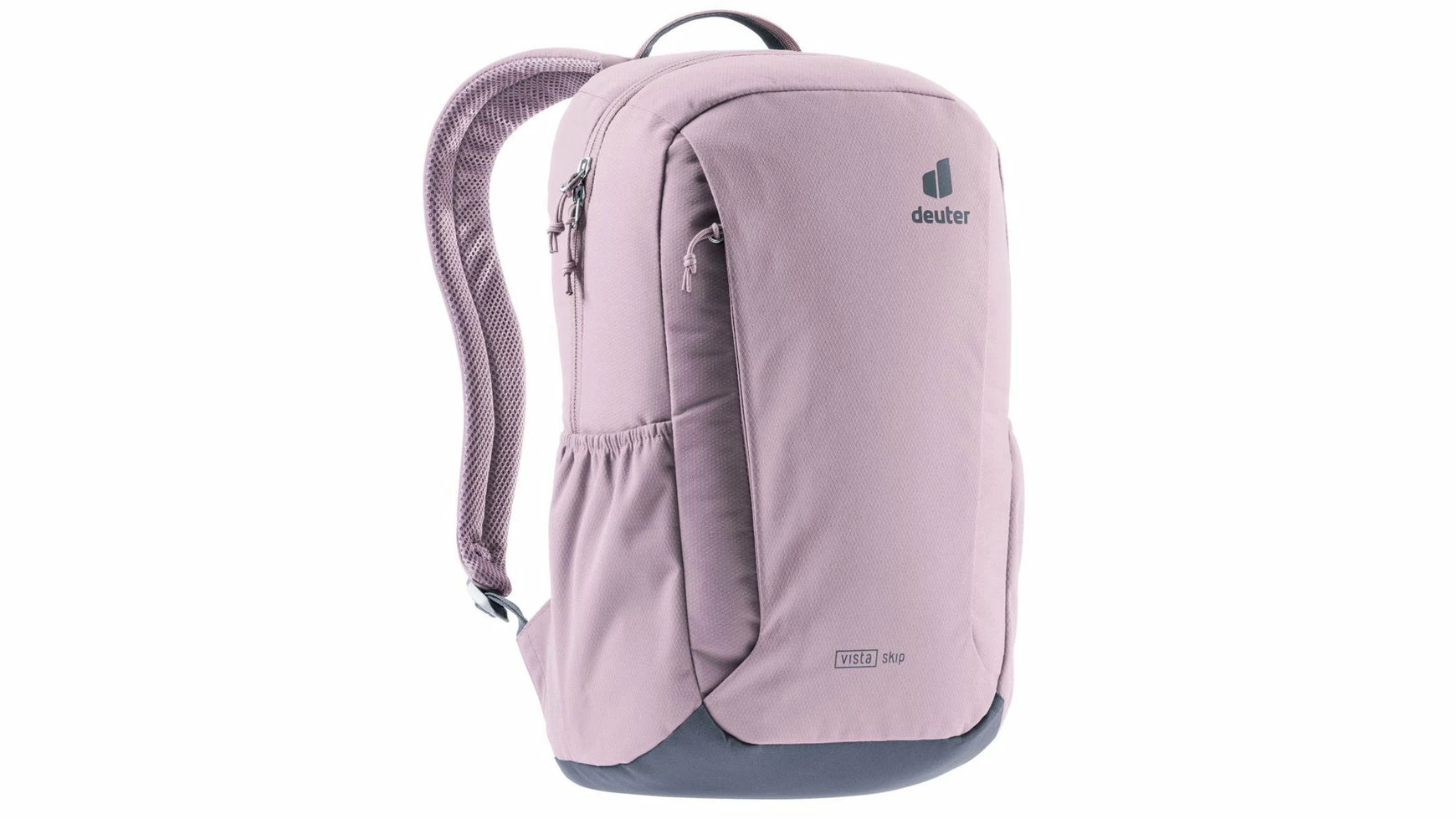 Deuter Vista Skip Rucksack 11 Deuter Vista Skip Rucksack – Bild 11
