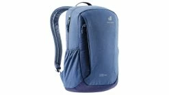 Deuter Vista Skip Rucksack 40 Deuter Vista Skip Rucksack -Fahrrad Verkäufe deuter vista skip rucksack 0 midnight navy 220759 ec853874 5b10 413c a9bd 76c8a22abea2