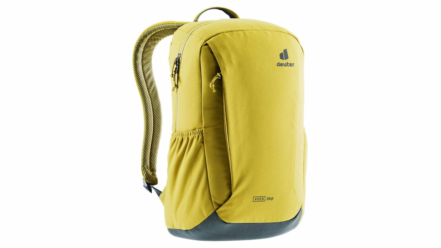 Deuter Vista Skip Rucksack 22 Deuter Vista Skip Rucksack – Bild 22