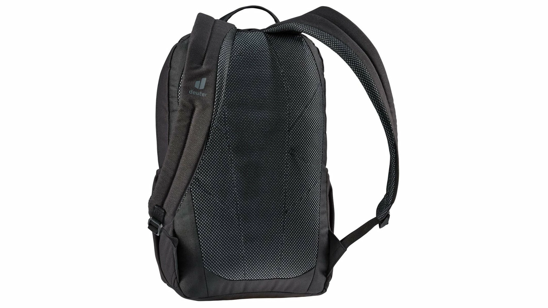 Deuter Vista Skip Rucksack 19 Deuter Vista Skip Rucksack – Bild 19