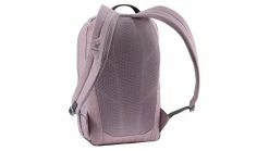 Deuter Vista Skip Rucksack 48 Deuter Vista Skip Rucksack -Fahrrad Verkäufe deuter vista skip rucksack 2 grape graphite 220759 d3e33858 a6aa 4d64 9d6d 1870c3832658