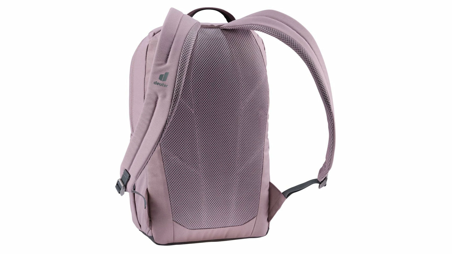 Deuter Vista Skip Rucksack 12 Deuter Vista Skip Rucksack – Bild 12