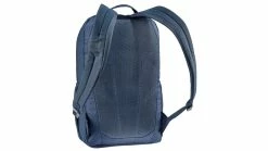 Deuter Vista Skip Rucksack 41 Deuter Vista Skip Rucksack -Fahrrad Verkäufe deuter vista skip rucksack 2 midnight navy 220759 9ca97bc8 f4d9 470a b84e eeda94bdf600