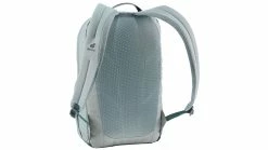 Deuter Vista Skip Rucksack 38 Deuter Vista Skip Rucksack -Fahrrad Verkäufe deuter vista skip rucksack 2 sage forest 220759 d03ae766 1b49 4f52 9048 13f64405d254