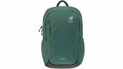 Deuter Vista Skip Rucksack 63 Deuter Vista Skip Rucksack -Fahrrad Verkäufe deuter vista skip rucksack 2 seagreenivy 220759
