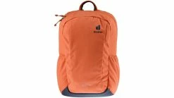 Deuter Vista Skip Rucksack 69 Deuter Vista Skip Rucksack -Fahrrad Verkäufe deuter vista skip rucksack 2 siennamarine 220759