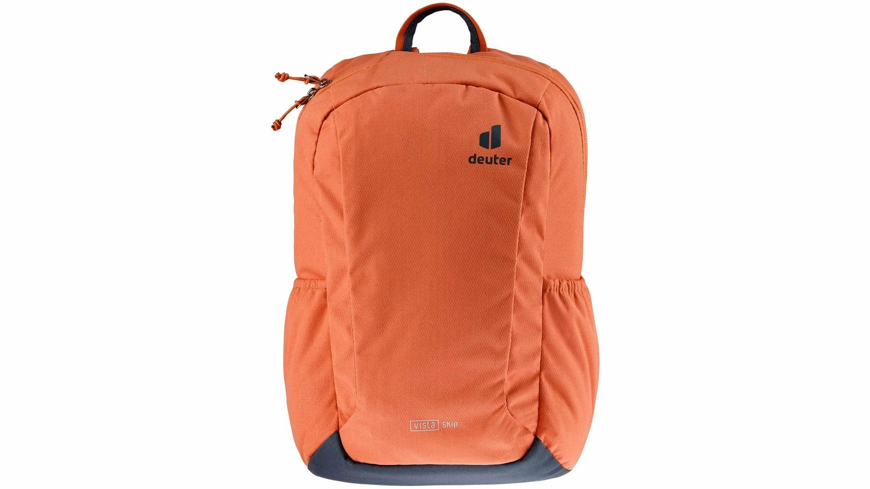 Deuter Vista Skip Rucksack 33 Deuter Vista Skip Rucksack – Bild 33